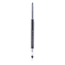 Make Up Quickliner For Eyes Intense -