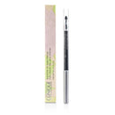 Make Up Quickliner For Eyes Intense -