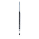 Make Up Quickliner For Eyes Intense -