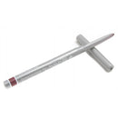 Make Up Quickliner For Lips - 01 Lipblush - 0.3g-0.01oz Clinique