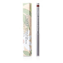 Make Up Quickliner For Lips - 05 Tawny Tulip Clinique