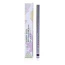 Quickliner For Lips - 07 Plummy - 0.3g-0.01oz