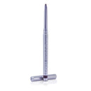 Quickliner For Lips - 07 Plummy - 0.3g-0.01oz