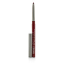Make Up Quickliner For Lips Intense -