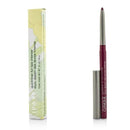 Make Up Quickliner For Lips Intense -