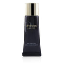 Make Up Radiant Cream Foundation SPF 25 -