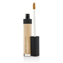 Make Up Radiant Creamy Concealer - Creme Brulee - 6ml-0.22oz Nars