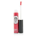 Make Up Read My Lips (Lip Gloss Infused With Ginseng) -