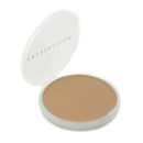 Make Up Real Skin Translucent MakeUp Refill - Warm Chantecaille