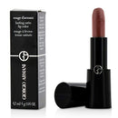 Make Up Rouge d'Armani Lasting Satin Lip Color -