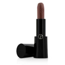 Make Up Rouge d'Armani Lasting Satin Lip Color -