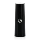 Make Up Rouge d'Armani Lasting Satin Lip Color -