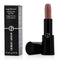 Make Up Rouge d'Armani Lasting Satin Lip Color - # 501 Milano - 4g-0.14oz Giorgio Armani