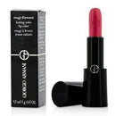Make Up Rouge d'Armani Lasting Satin Lip Color -