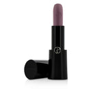 Make Up Rouge d'Armani Lasting Satin Lip Color -