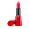 Make Up Rouge Ecstasy Lipstick - # 500 Eccentrico - 4g-0.14oz Giorgio Armani