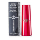 Make Up Rouge Ecstasy Lipstick -