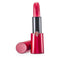 Make Up Rouge Ecstasy Lipstick - # 501 Peony - 4g-0.14oz Giorgio Armani