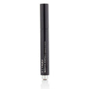 Make Up Rouge Expert Click Stick Hybrid Lipstick -