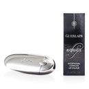 Make Up Rouge G Jewel Lipstick Compact -