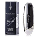 Make Up Rouge G Jewel Lipstick Compact -