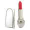 Make Up Rouge G Jewel Lipstick Compact - # 62 Georgia Guerlain