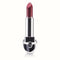 Make Up Rouge G Jewel Lipstick Compact - # 66 Gracia - 3.5g-0.12oz Guerlain