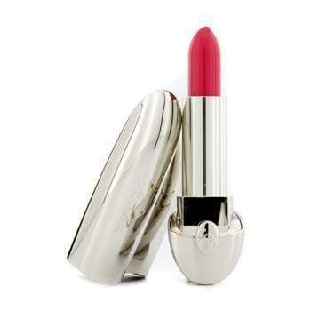 Make Up Rouge G Jewel Lipstick Compact - # 71 Girly - 3.5g-0.12oz Guerlain