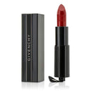 Make Up Rouge Interdit Satin Lipstick -