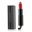 Make Up Rouge Interdit Satin Lipstick -