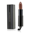 Make Up Rouge Interdit Satin Lipstick -