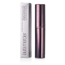 Rouge Nouveau Weightless Lip Colour - Silk (Sheer) - 1.9g-0.06oz