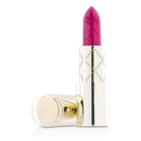Make Up Rouge Terrybly Age Defense Lipstick -