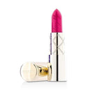 Make Up Rouge Terrybly Age Defense Lipstick -