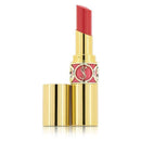 Make Up Rouge Volupte Shine -
