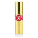 Make Up Rouge Volupte Shine -