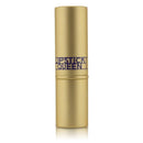 Make Up Saint Lipstick -