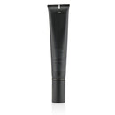 Make Up Satin Cream Foundation -