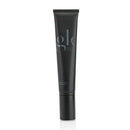 Make Up Satin Cream Foundation -