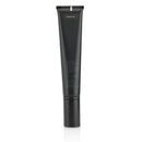 Make Up Satin Cream Foundation -