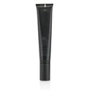 Make Up Satin Cream Foundation -