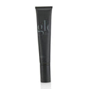 Make Up Satin Cream Foundation -