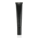 Make Up Satin Cream Foundation -