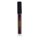 Make Up Seven Deadly Sins Lip Gloss -