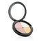 Make Up Shimmer Brick - # Gleam - 7.4g-0.26oz Glo Skin Beauty