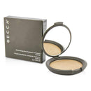 Make Up Shimmering Skin Perfector Pressed Powder -
