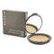 Make Up Shimmering Skin Perfector Pressed Powder - # Topaz - 8g-0.28oz Becca