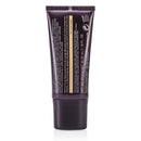 Make Up Silk Creme Foundation - Medium Ivory (Warm Beige- Light to Medium Skin Tones) - 35ml-1.18oz Laura Mercier