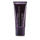 Make Up Silk Creme Foundation - Medium Ivory (Warm Beige- Light to Medium Skin Tones) - 35ml-1.18oz Laura Mercier