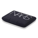 Make Up Single Eyeshadow - Fez (Matte) Nars